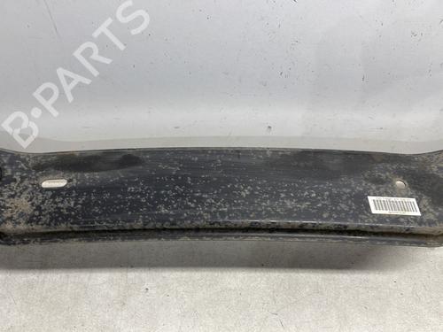 Rear bumper reinforcement BMW 1 (F20) 114 d | BP26900177C73 