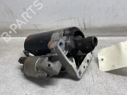 Starter MINI MINI (R56) One | BP31653499M8 - Image 3