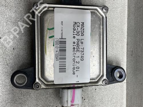 BP29966028M83 main image