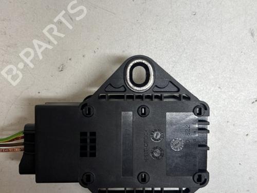 Electronic module CITROËN DS4 (NX_) 1.6 HDi 115 | BP18332445M83 