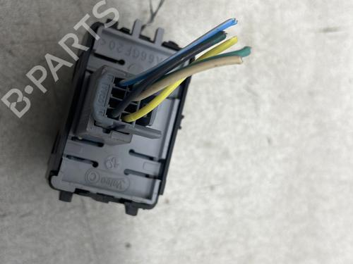 Switch RENAULT SCÉNIC III (JZ0/1_) 1.5 dCi | BP26023077I30 