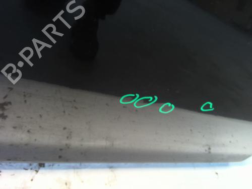Right front door OPEL CORSA D (S07) 1.3 CDTI (L08, L68) | BP18216354C3 