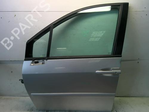 Left front door CITROËN C8 (EA_, EB_) 2.0 HDi 135 | BP18210142C2 