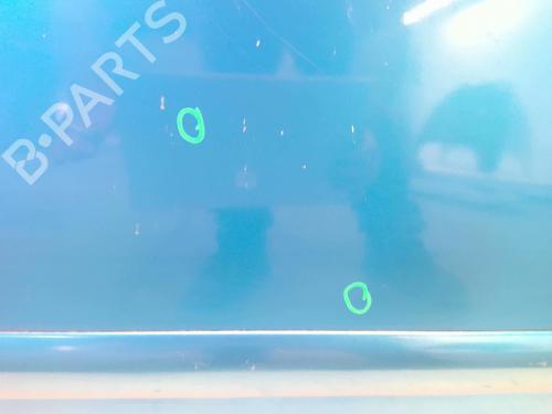 Right front door PEUGEOT 307 CC (3B) 2.0 HDi 135 | BP18231019C3 