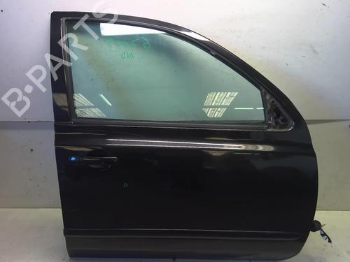 Right front door NISSAN MICRA III (K12) 1.4 16V | BP18226764C3 