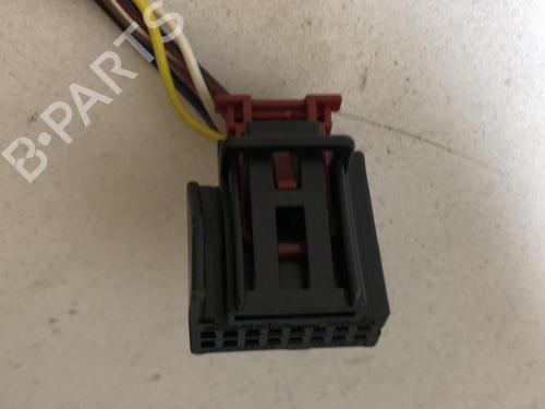 BP18230625C27 main image