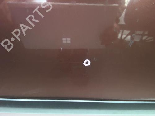 Right front door OPEL CORSA C (X01) 1.2 (F08, F68) | BP18213412C3 
