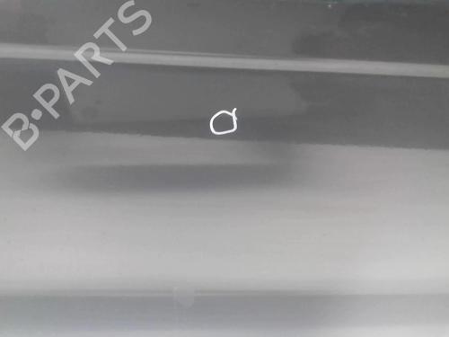 Left front door AUDI A3 (8P1) 2.0 TDI 16V | BP18221101C2 