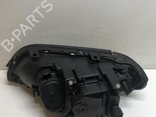Right headlight BMW X5 (E53) 3.0 d | BP18210095C29 