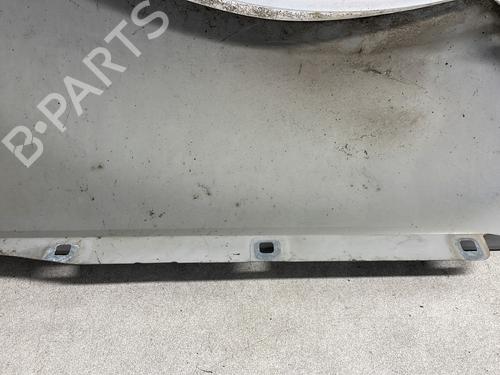 Right front fenders MERCEDES-BENZ B-CLASS Sports Tourer (W245) B 180 CDI (245.207) | BP27486433C42 