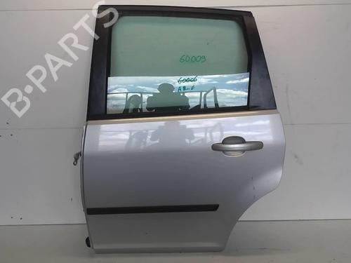 left-rear-door-ford-c-max-dm2-16-tdci-1496877-2007-2008-2009-2010-18215054 main image