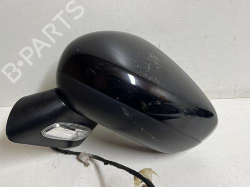 Used Left mirror Left mirror 22520027 22520027