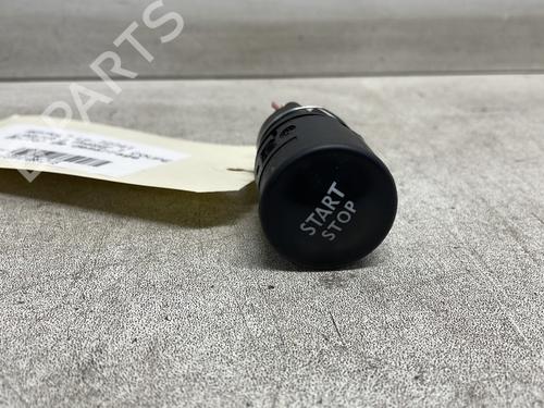 Kombi Kontakt / Stilkkontakt RENAULT LAGUNA Coupe (DT0/1) 2.0 dCi (DT01, DT08, DT09, DT0K, DT12, DT1C, DT1D, DT1M,... (150 hp) 27334949