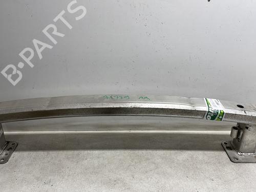 Used Rear bumper reinforcement PEUGEOT 5008 II (MC_, MJ_, MR_, M4_) 1.6 BlueHDi 120 (MCBHZH, MCBHZW) (120 hp) 27585553