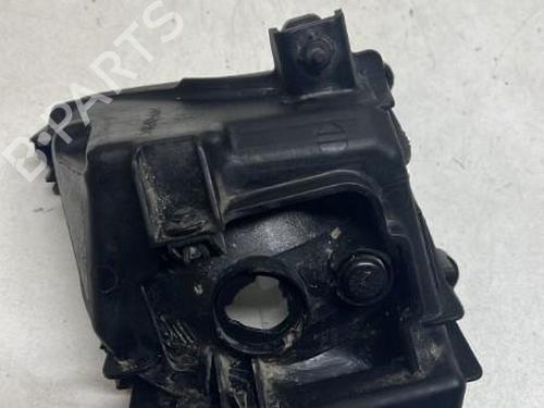 Used Right front fog light Right front fog light KIA SPORTAGE II (JE_, KM_) 2.0 CRDi (113 hp) 18229770 18229770