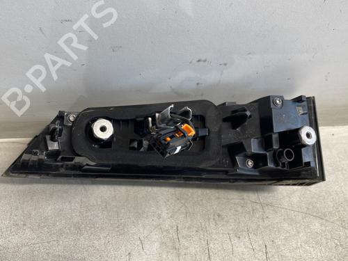 Used Left tailgate light Left tailgate light PEUGEOT 308 III (FB_, FH_, FP_, F3_, FM_) BlueHDi 130 (FBYHZL, FBYHZT) (131 hp) 27637707 27637707