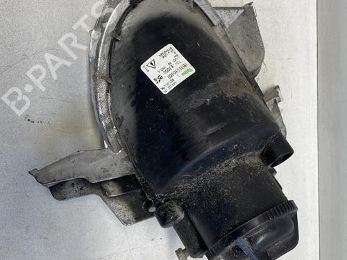 Right front fog light PEUGEOT 206 Hatchback (2A/C) 1.4 i | BP24401613C31 
