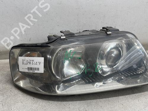 BP30670171C29 main image