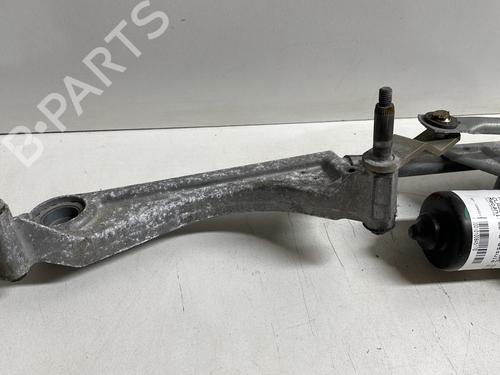 Used Front wipers mechanism Front wipers mechanism 23269608 23269608