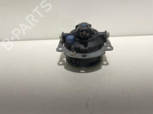 Left front fog light CITROËN C4 AIRCROSS 1.6 HDi 115 AWC | BP38057273C30 - Image 3
