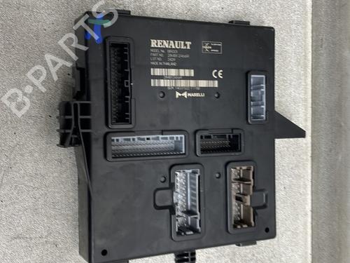 Module électronique RENAULT TRAFIC III Van (FG_) 2.0 dCi 130 (FGMY) (131 hp) 31909813