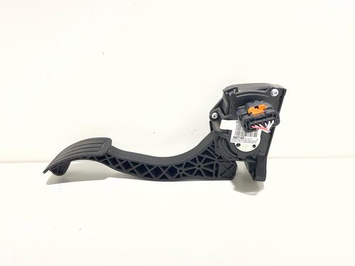 Pedal PEUGEOT EXPERT Van (V_) 2.0 BlueHDi 150 | BP38705613I4 - Image 4