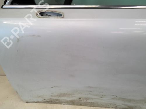 left-front-door-peugeot-508-sw-i-8e_-2010-2011-2012-2013-2014-2015-2016-2017-2018-32524005 main image