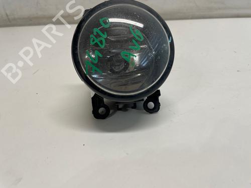 left-front-fog-light-renault-laguna-iii-bt01-2007-2008-2009-2010-2011-2012-2013-2014-2015-36555201 main image