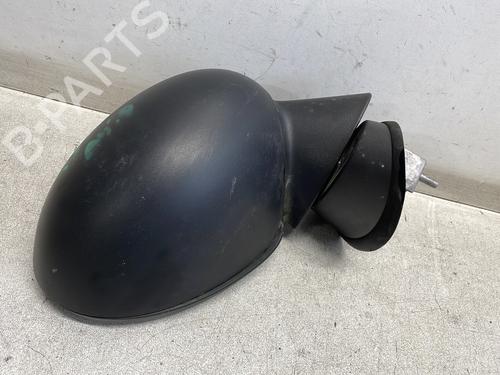 Right mirror MINI MINI (R56) One | BP28669040C27