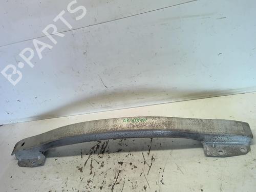 Used Front bumper reinforcement Front bumper reinforcement 18222394 18222394