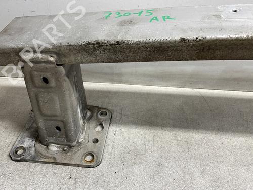 Rear bumper reinforcement CITROËN C4 Picasso II 1.6 HDi / BlueHDi 115 | BP29240001C73 