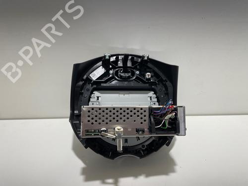 Bilradio MINI MINI (F56) Cooper | BP38681178E6 - Image 3