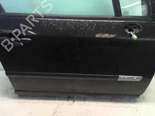 Used Right front door RENAULT VEL SATIS (BJ0_) 2.2 dCi (BJ0E, BJ0F) (150 hp) 18220642