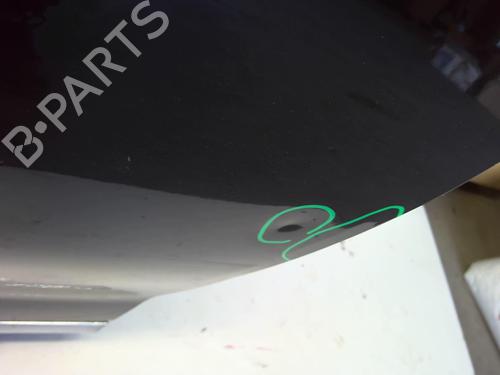 Used Left front door CITROËN C5 III Break (RW_) 2.0 HDi (136 hp) 18226584