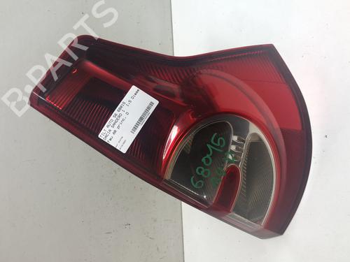 Right taillight DACIA SANDERO 1.5 dCi | BP18207594C35 