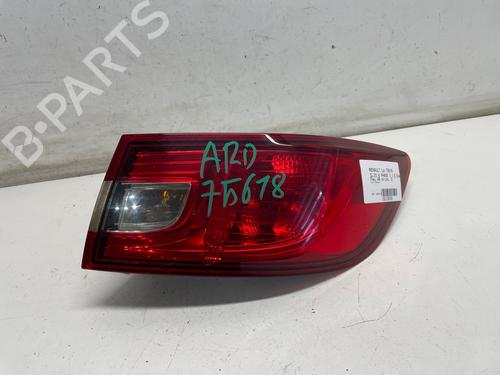 Used Right taillight Right taillight 36948065 36948065
