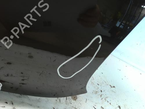 tailgate-citroen-ds3-sa_-2009-2010-2011-2012-2013-2014-2015-2016-28913794 main image