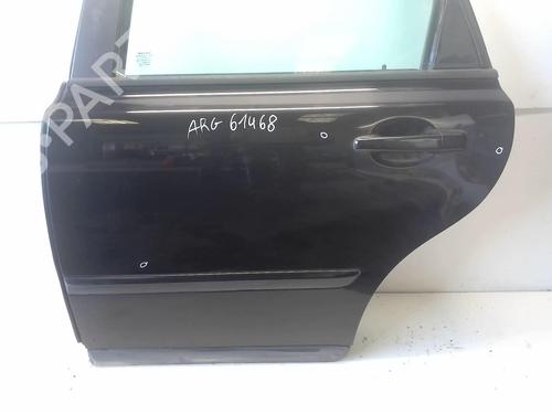 Left rear door VOLVO V50 (545) 2.0 D | BP18218188C4 