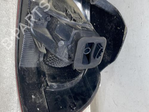 Used Left taillight Left taillight VW GOLF VI (5K1) 1.6 TDI (105 hp) 30929898 30929898