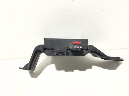 Used Electronic module Electronic module FORD KUGA II (DM2) 2.0 TDCi (140 hp) 40203250 40203250