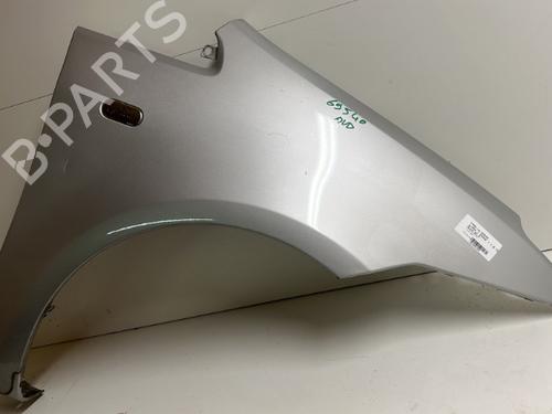 Forskærm Højre FORD FOCUS C-MAX (DM2) 1.8 TDCi | BP18896163C42 