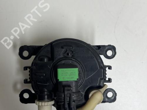 Right front fog light CITROËN C4 Grand Picasso I (UA_) 1.6 HDi | BP18569868C31