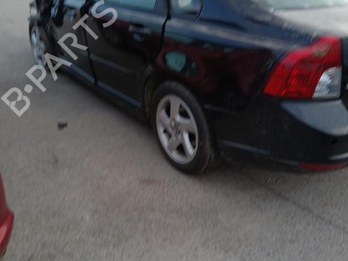 Right taillight VOLVO S40 II (544) D2 | BP23846972C35 