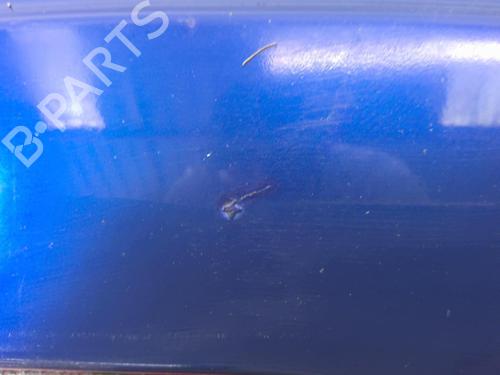 Used Rear bumper FIAT GRANDE PUNTO (199_) 1.3 D Multijet (75 hp) 18210536
