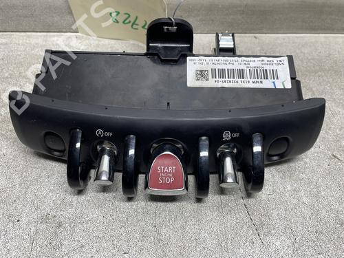 Switch MINI MINI (F56) Cooper D | BP32132214I30 - Image 2