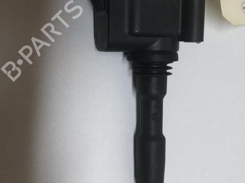 Tændspole VW GOLF VII (5G1, BQ1, BE1, BE2) 1.5 TSI (150 hp) 18216992
