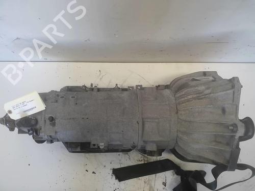 Gearbox BMW 3 (E36) 318 i | BP18214497M3 