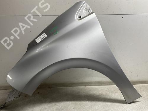 left-front-fenders-peugeot-208-i-ca_-cc_-2012-2013-2014-2015-2016-2017-2018-2019-2020-2021-30478965 main image