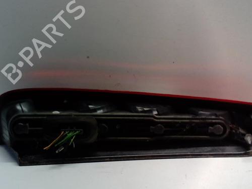 Used Right taillight FORD C-MAX (DM2) 1.6 TDCi (90 hp) 18219189