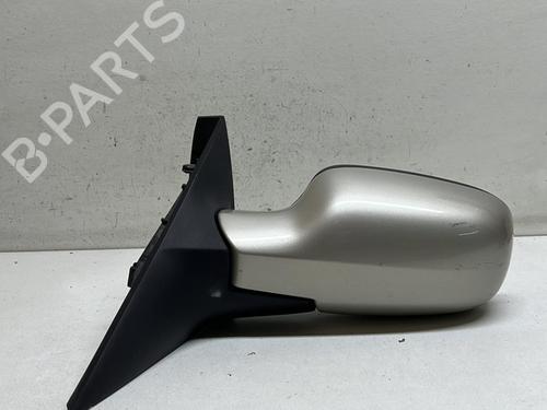 Ryggespeil venstre RENAULT SCÉNIC II (JM0/1_) 1.5 dCi (JM1F) (86 hp) 18207319